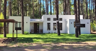 EXCELENTE CASA EN LA FRONTERA